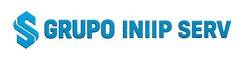 GRUPO INIIP